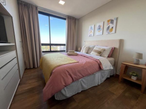 New 2 Bedroom Apartment In Las Lomas